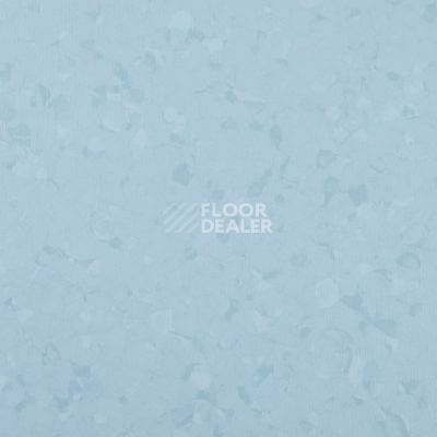 Линолеум DLV Flooring Medical Safety 8616 фото 1 | FLOORDEALER