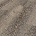 Ламинат Terhurne Dureco Classic Line 2815 / a10 Дуб Тень-серый  | FLOORDEALER