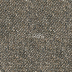 Ковролин Betap Plato 350 фото 1 | FLOORDEALER