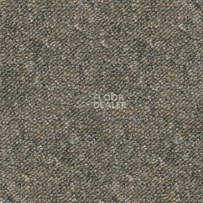 Ковролин Betap Plato 350 фото 1 | FLOORDEALER