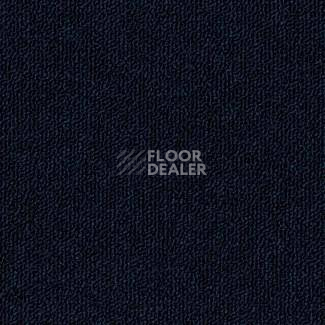 Ковровая плитка Desso Natural Nuances 9960 фото 1 | FLOORDEALER