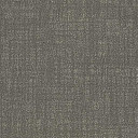 Ковровая плитка Forbo Tessera perspective 3904 Mirage  | FLOORDEALER