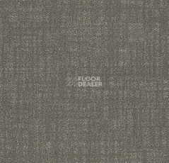 Ковровая плитка Forbo Tessera perspective 3904 Mirage фото 1 | FLOORDEALER