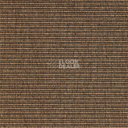 Ковролин Carpet Concept Eco 2 6705 фото 1 | FLOORDEALER