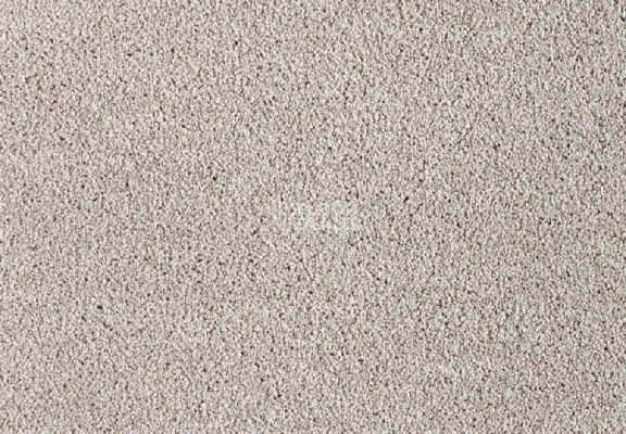 Ковролин Lano Romance 451 Faux Pearl фото 1 | FLOORDEALER