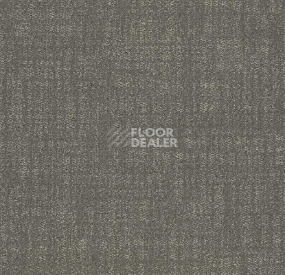 Ковровая плитка Forbo Tessera perspective 3904 Mirage фото 1 | FLOORDEALER