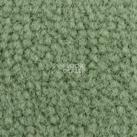 Balsan Les Best 225 фото 2 | FLOORDEALER