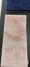 AW Masquerade Isotta 35 фото 2 | FLOORDEALER