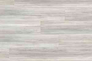 Кварцвиниловые полы Gerflor Creation 55 0858_Stripe_Oak_Ice фото  | FLOORDEALER
