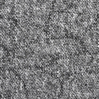 Ковролин Timzo MOSAIK 9323 фото 1 | FLOORDEALER