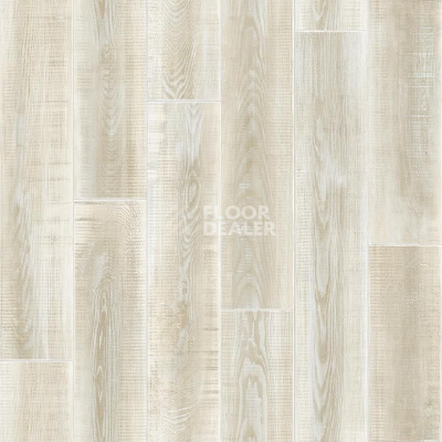 Линолеум Tarkett Комфорт BENGAL1 фото 1 | FLOORDEALER