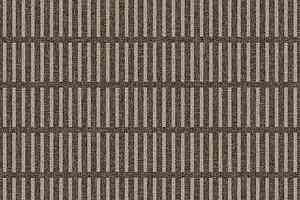 Ковролин Ege Highline Graphic rf 5500923 фото  | FLOORDEALER