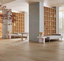 Forbo Allura Click