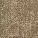 Ковровая плитка Forbo Flotex Colour Metro 5050 t 546012 Metro Sand  | FLOORDEALER