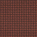 Ковровая плитка Forbo Flotex Box Cross planks 133016 Crimson  | FLOORDEALER