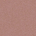 Линолеум Grabo Terrana Top Extra 4564-292  | FLOORDEALER