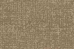 Ковровая плитка Forbo Flotex Colour Metro 5050 t 546012 Metro Sand фото  | FLOORDEALER