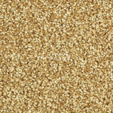 Ковролин Balsan Script 380 фото 1 | FLOORDEALER