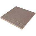 Керамогранит Standard Плитка 30x30x8 st c011 30x30 Непол. (Керамический гранит)  | FLOORDEALER