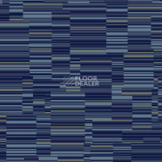 Ковровая плитка Halbmond Tiles & More 3 tm 3-032-01 фото 1 | FLOORDEALER