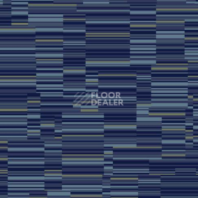 Ковровая плитка Halbmond Tiles & More 3 tm 3-032-01 фото 1 | FLOORDEALER