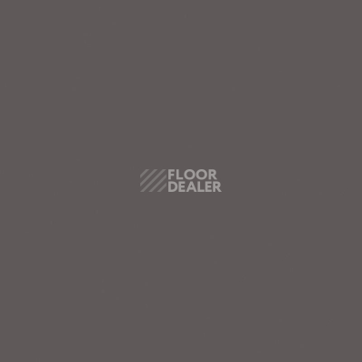 Керамогранит Rainbow Керамогранит 60x60x10 rw 033 60x60 Непол.Рект. (Керамический гранит) фото 1 | FLOORDEALER