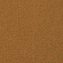 Ковровая плитка Modulyss Uni 283  | FLOORDEALER