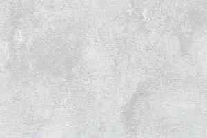 Ковровая плитка Vertigo Bologna 1763 240 фото  | FLOORDEALER