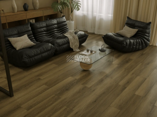 Tulesna Ottimo 4 мм 1004-38 Momento фото 2 | FLOORDEALER
