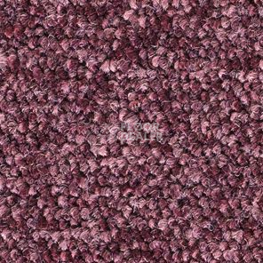 Ковровая плитка Balsan Factory 596 фото 1 | FLOORDEALER