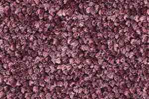 Ковровая плитка Balsan Factory 596 фото  | FLOORDEALER
