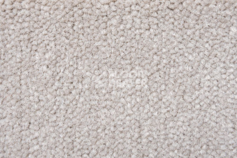 Ковролин AW Prima AW Prima 35 фото 1 | FLOORDEALER
