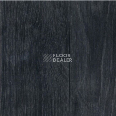 Линолеум Grabo Silver Knight Acoustic 7 1243_384_869_275 фото 1 | FLOORDEALER