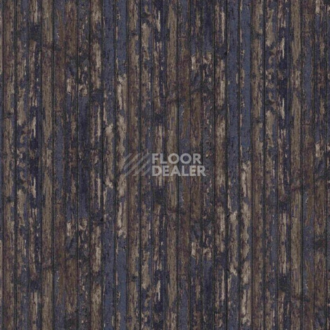 Ковролин Halbmond Pure Elements 13813 фото 1 | FLOORDEALER