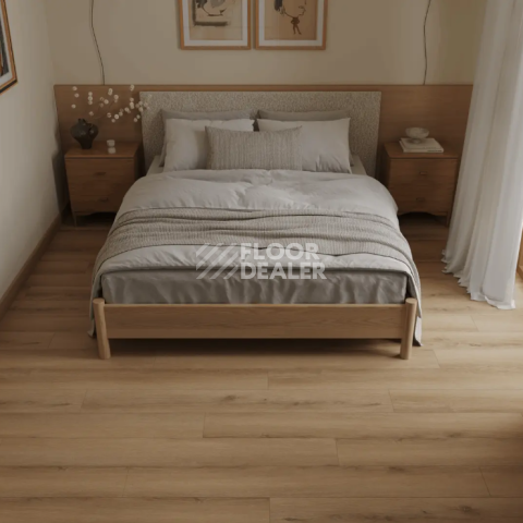 Tulesna Ottimo 2.5 мм 1012-3 Fideli фото 5 | FLOORDEALER