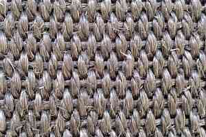 Циновки DMI Linen 5480 фото  | FLOORDEALER