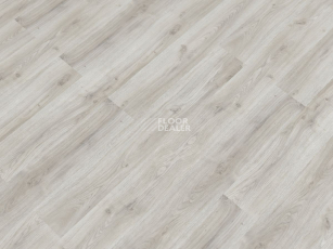 FineFloor FF-1400 Wood 1474 Дуб Верона фото 3 | FLOORDEALER