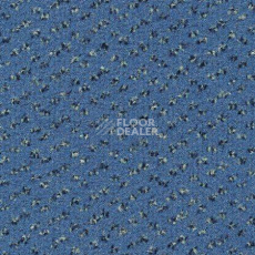 Ковролин Desso Trapez-Brlm 8423 фото 1 | FLOORDEALER