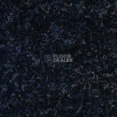 Ковролин Finett 6 7206 фото 1 | FLOORDEALER