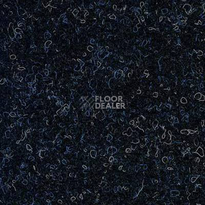 Ковролин Finett 6 7206 фото 1 | FLOORDEALER