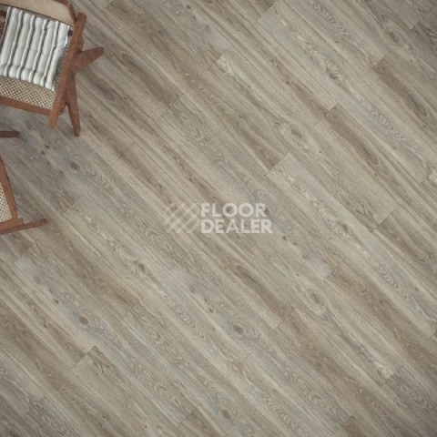 Кварцвиниловые полы FineFloor FF-1500 Wood 1514 Дуб Шер фото 1 | FLOORDEALER