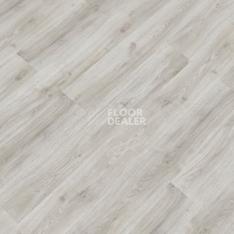FineFloor FF-1400 Wood 1474 Дуб Верона фото 3 | FLOORDEALER
