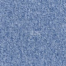 Ковролин Condor Solid 282 фото 1 | FLOORDEALER