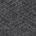 Ковровая плитка Bonkeel Shade Granite  | FLOORDEALER