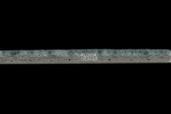 Forbo Flotex Colour s 246018 Metro Mineral фото 3 | FLOORDEALER