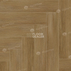 Кварцвиниловые полы Tulesna Art Parquet 4мм 1005-07 Sincero фото 1 | FLOORDEALER