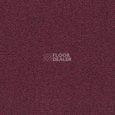 Ковровая плитка Interface X-Loop 5391 фото 1 | FLOORDEALER