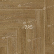 Кварцвиниловые полы Tulesna Art Parquet 4мм 1005-07 Sincero фото 1 | FLOORDEALER