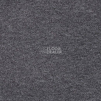 Ковролин Lano Godiva 821 фото 1 | FLOORDEALER