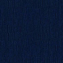 Ковровая плитка Vertigo Stripe 1622 110  | FLOORDEALER